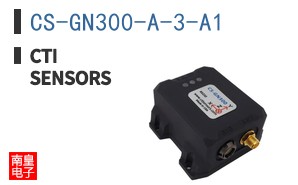 CS-GN300-A-3-A1 ͼƬ